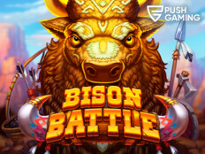 Betosfer - jackpot online. Rizk casino promotions.55